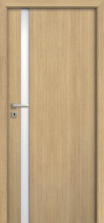 drzwi-wewnetrzne-Estato-Lux-A01-EstatoLuxA01-bezprzyglowe-European-oak-szyba-laminowana-biala-mat-Pol-skone-abak-piekary-slaskie-bytom-chorzow-katowice-montaz.jpg
