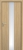 drzwi-wewnetrzne-Estato-Lux-A02-EstatoLuxA02-bezprzyglowe-European-oak-szyba-laminowana-biala-mat-Pol-skone-abak-piekary-slaskie-bytom-chorzow-katowice-montaz.jpg