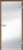 drzwi-wewnetrzne-Lumen-1-Lumen1-bezprzyglowe-European-oak-szyba-laminowana-biala-mat-Pol-skone-abak-piekary-slaskie-bytom-chorzow-katowice-montaz.jpg
