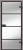 drzwi-wewnetrzne-Lumen-Loft-V1-LumenLoftV1-bezprzyglowe-bialy-szyba-laminowana-biala-mat-Pol-skone-abak-piekary-slaskie-bytom-chorzow-katowice-montaz.jpg
