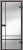 drzwi-wewnetrzne-Lumen-Loft-V3-LumenLoftV3-bezprzyglowe-bialy-szyba-laminowana-biala-mat-Pol-skone-abak-piekary-slaskie-bytom-chorzow-katowice-montaz.jpg