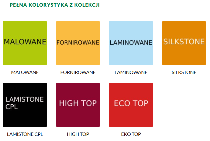 Lumen-loft-kolorystyka-Pol-skone-abak.png