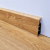 decora-indo-dab-dworki-250cm-listwa-przypodlogowa-abak-piekary-slaskie-bytom-5905167725795-wizualizacja.png