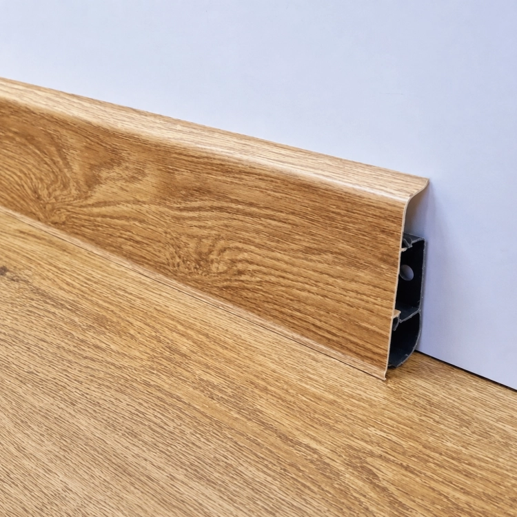 decora-indo-dab-dworki-250cm-listwa-przypodlogowa-abak-piekary-slaskie-bytom-5905167725795-wizualizacja.png