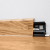 decora-indo-dab-dworki-250cm-listwa-przypodlogowa-abak-piekary-slaskie-bytom-5905167725795-wizualizacja (2).png