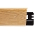 decora-indo-dab-dworki-250cm-listwa-przypodlogowa-abak-piekary-slaskie-bytom-5905167725795.JPG
