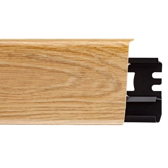 decora-indo-dab-dworki-250cm-listwa-przypodlogowa-abak-piekary-slaskie-bytom-5905167725795.JPG