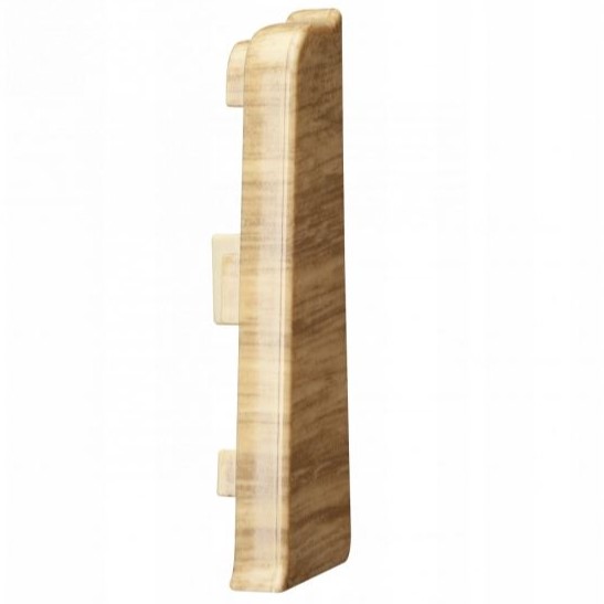 decora-indo-dab-dworki-zaslepka-lewa-5900000007618.JPG