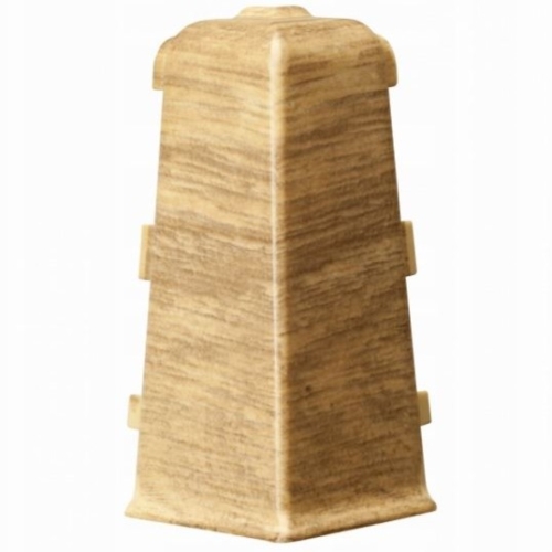 decora-indo-dab-dworki-naroznik-zewnetrzny-5900000007533.JPG