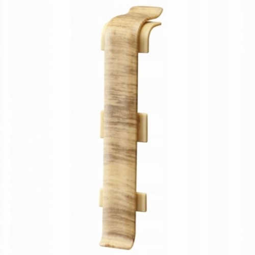 decora-indo-dab-dworki-lacznik-5900000007571.JPG