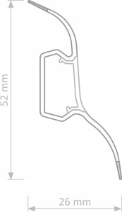 2daf6a5d4906a6892355efdda22d.jpg