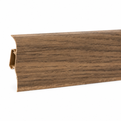 listwa-przypodlogowa-dab-rustykalny-52mm-korner-poli-eco-abak-leroy-merlin-obi-castorama-inwestycyjna-niska-tanio-piekary-slaskie-bytom-5907460637829.png