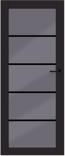 voster-drzwi-wewnetrze-loft10-drzwi-wewnetrzne-loft10-abak-piekary-slaskie-bytom-chorzow-katowice-montaz.jpg