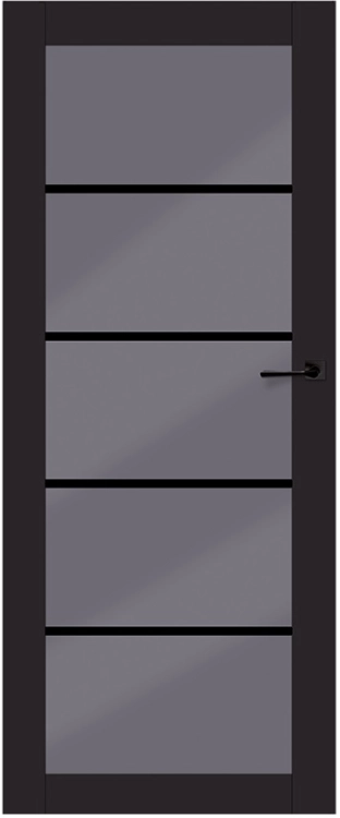 voster-drzwi-wewnetrze-loft10-drzwi-wewnetrzne-loft10-abak-piekary-slaskie-bytom-chorzow-katowice-montaz.jpg