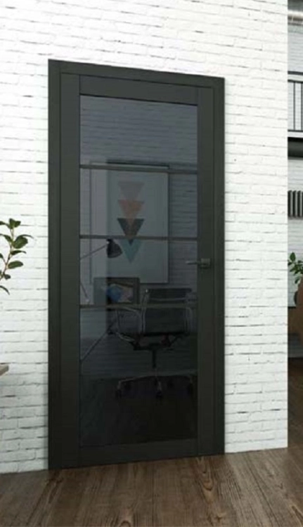 drzwi-voster-loft-wizualizacja.jpg