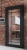 VOSTER-LOFT-WIZUALIZACJA-1.JPG