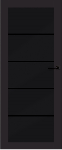 voster-loft-50-drzwi-wewnetrze-loft50-drzwi-wewnetrzne-loft50-abak-piekary-slaskie-bytom-chorzow-katowice-montaz.jpg