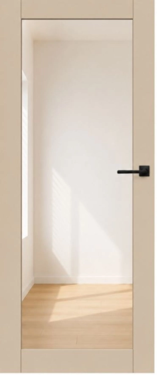 voster-loft-60-drzwi-wewnetrze-loft90-drzwi-wewnetrzne-loft60-01-abak-piekary-slaskie-bytom-chorzow-katowice-montaz.JPG