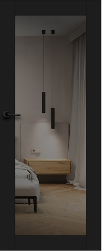 voster-loft-100-drzwi-wewnetrze-loft100-drzwi-wewnetrzne-loft100-abak-piekary-slaskie-bytom-chorzow-katowice-montaz.jpg
