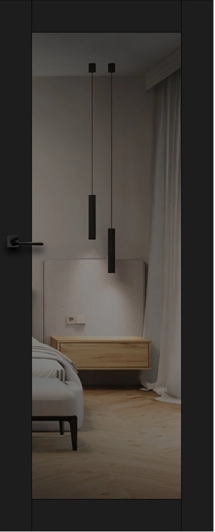 voster-loft-100-drzwi-wewnetrze-loft100-drzwi-wewnetrzne-loft100-abak-piekary-slaskie-bytom-chorzow-katowice-montaz.jpg