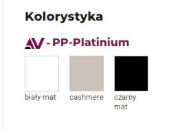kolorystyka-loft-h240.JPG