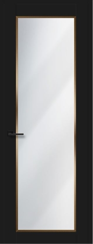 drzwi-wewnetrzne-voster-loft-h240-loft120-abak-piekary-slaskie-montaz-bytom-chorzow-katowice-szklo-transparentne-grafit.JPG