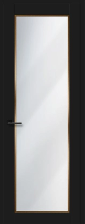 drzwi-wewnetrzne-voster-loft-h240-loft120-abak-piekary-slaskie-montaz-bytom-chorzow-katowice-szklo-transparentne-grafit.JPG
