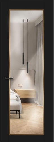 drzwi-wewnetrzne-voster-loft-h240-loft130-abak-piekary-slaskie-montaz-bytom-chorzow-katowice-szklo-biale.JPG