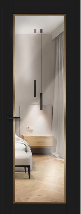drzwi-wewnetrzne-voster-loft-h240-loft130-abak-piekary-slaskie-montaz-bytom-chorzow-katowice-szklo-biale.JPG
