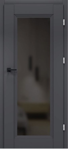drzwi-wewnetrzne-voster-varadero-40-abak-montaz-piekary-slaskie-katowice-chorzow-skrzydlo-dark-grey.JPG