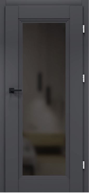 drzwi-wewnetrzne-voster-varadero-40-abak-montaz-piekary-slaskie-katowice-chorzow-skrzydlo-dark-grey.JPG