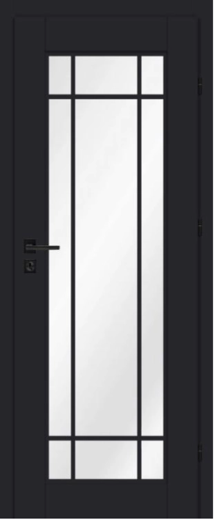 drzwi-wewnetrzne-voster-piano-30-abak-montaz-piekary-slaskie-katowice-chorzow-czarny.JPG