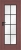 drzwi-wewnetrzne-voster-piano-40-abak-montaz-piekary-slaskie-katowice-chorzow-clay.JPG