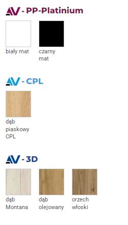 kolorystyka-mediolan-voster.JPG