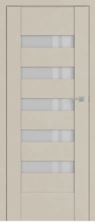 drzwi-wewnetrzne-voster-bergamo-10-abak-piekary-slaskie-montaz-bytom-chorzow-katowice-czarna-klamkaJPG.JPG