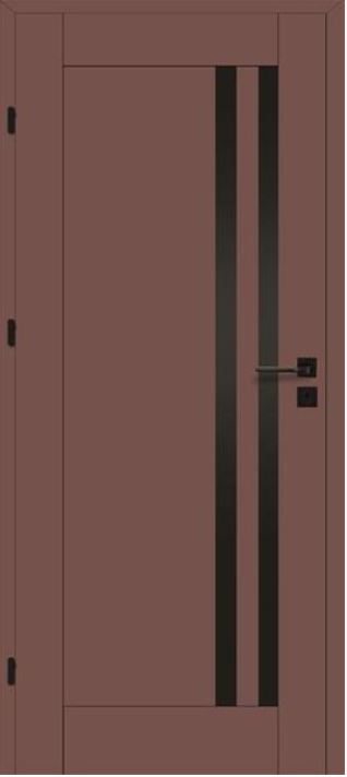 drzwi-voster-evi-10-wewnetrzne-abak-piekary-montaz- bytom-chorzow-katowice-slaskie-ladne.JPG