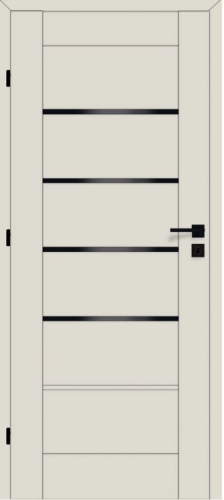 drzwi-voster-kampo-20-wewnetrzne-abak-piekary-montaz- bytom-chorzow-katowice-slaskie-klamka-czarna.JPG
