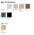 drzwi-voster-kampo-kolorystyka.JPG