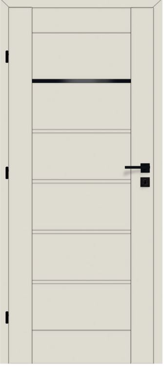 drzwi-voster-kampo-50-wewnetrzne-abak-piekary-montaz- bytom-chorzow-katowice-slaskie-klamka-czarna.JPG