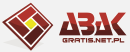 logo - strona główna