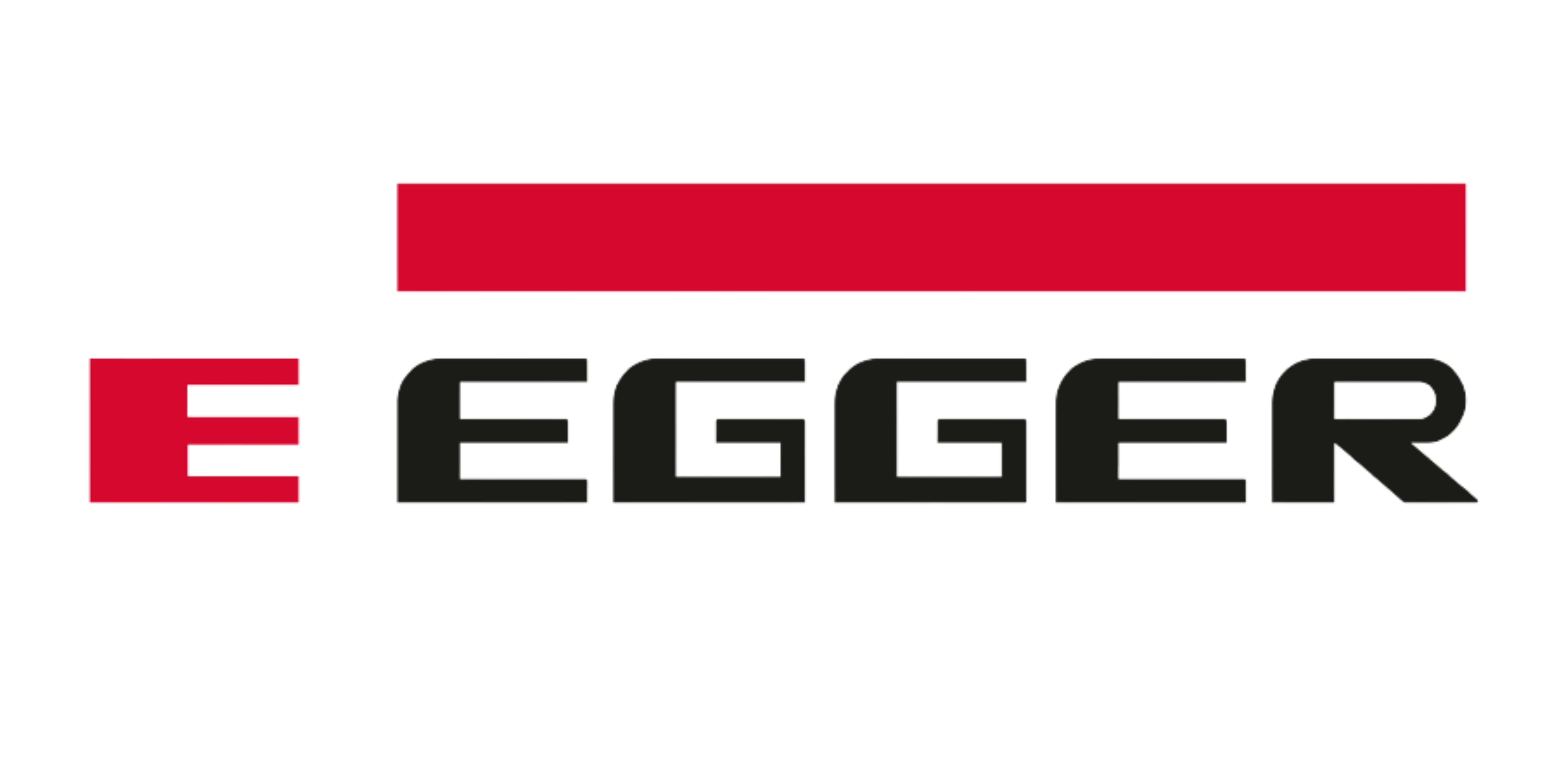 EGGER